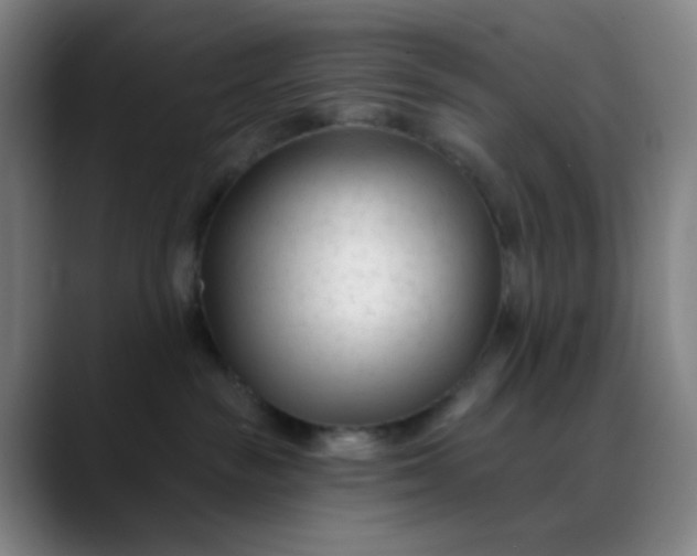 X0000088710189200706141455