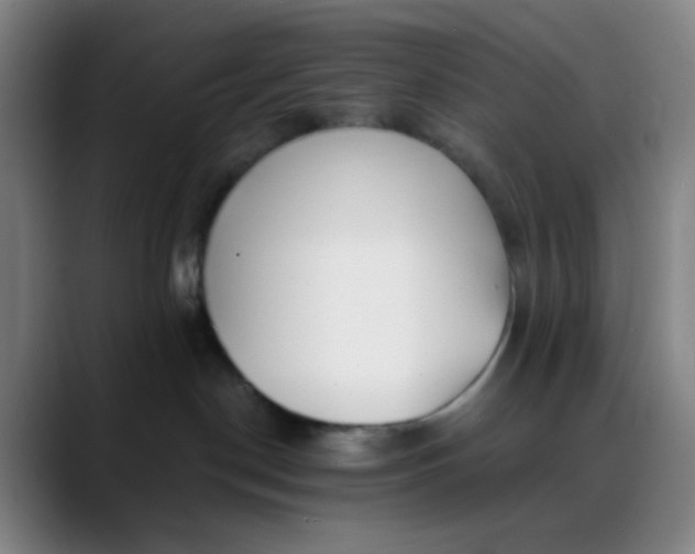 X0000088710190200706141455