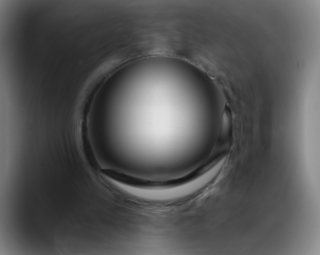 X0000088710197200706141454