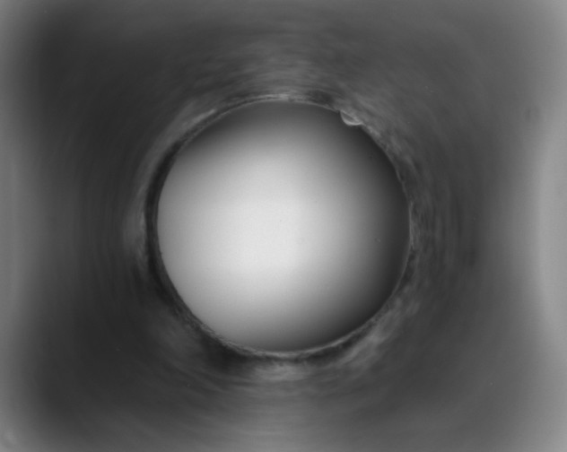 X0000088710198200706141454