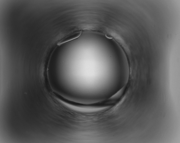 X0000088710201200706141454