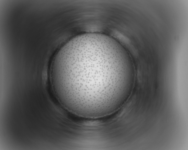 X0000088710202200706141454