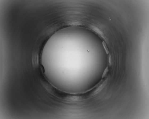 X0000088710205200706141454