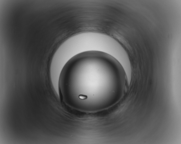 X0000088710207200706141454