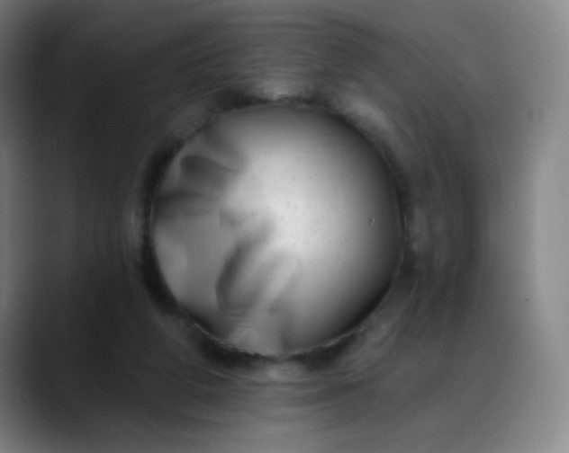 X0000088710210200706141454