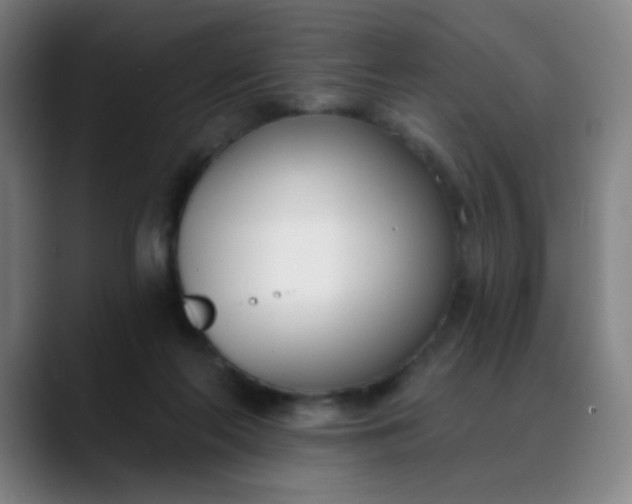 X0000088710214200706141454