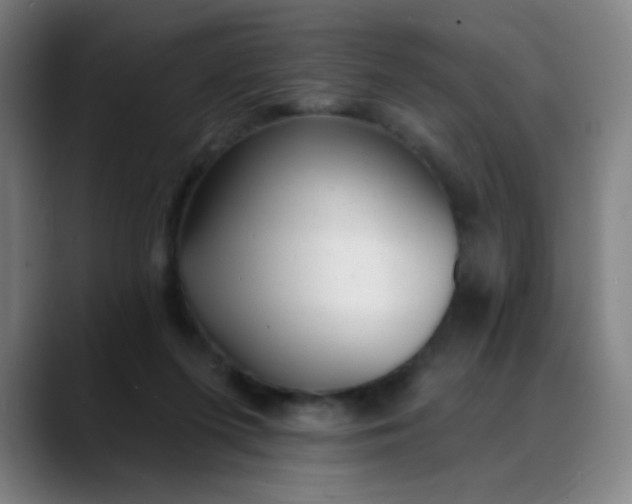 X0000088710215200706141454