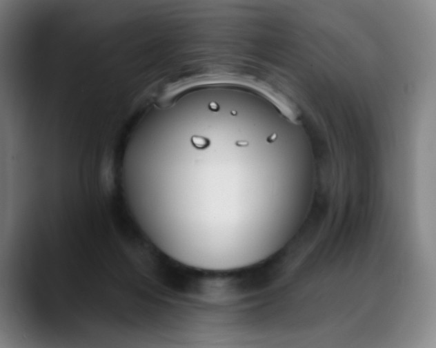 X0000088710216200706141454