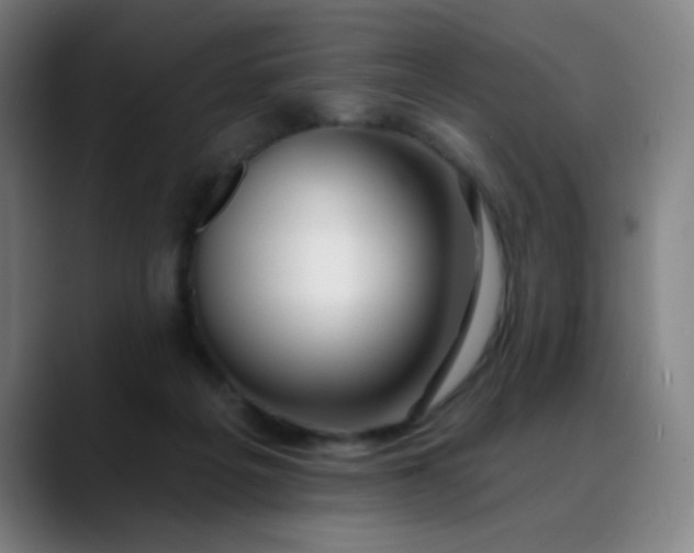 X0000088710217200706141454