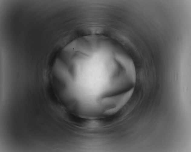 X0000088710218200706141454