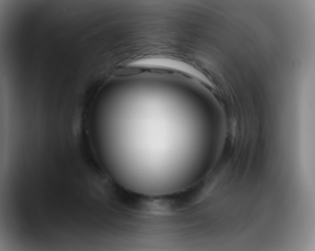 X0000088710221200706141454