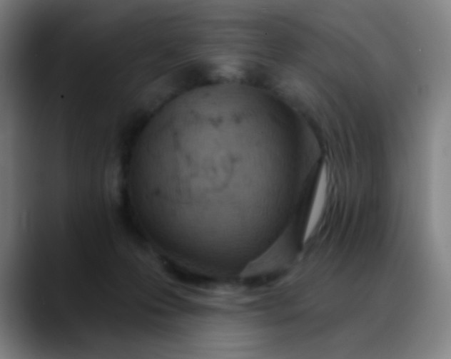 X0000088710223200706141454