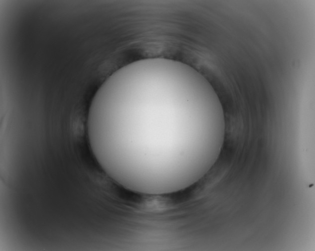 X0000088710226200706141454