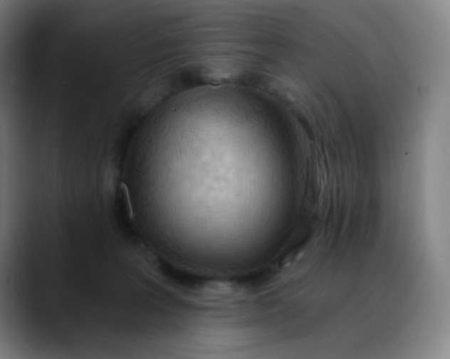 X0000088710227200706141454