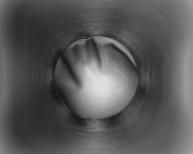 X0000088710230200706141454