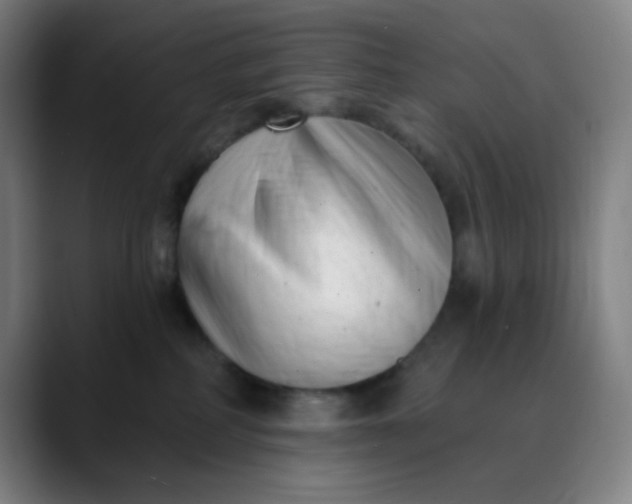 X0000088710234200706141454