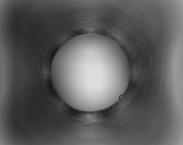 X0000088710236200706141454