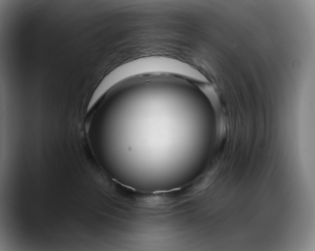 X0000088710237200706141454