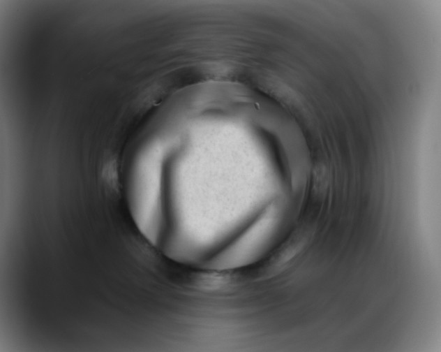 X0000088710238200706141454