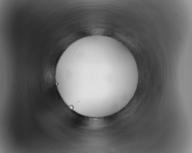 X0000088710240200706141454