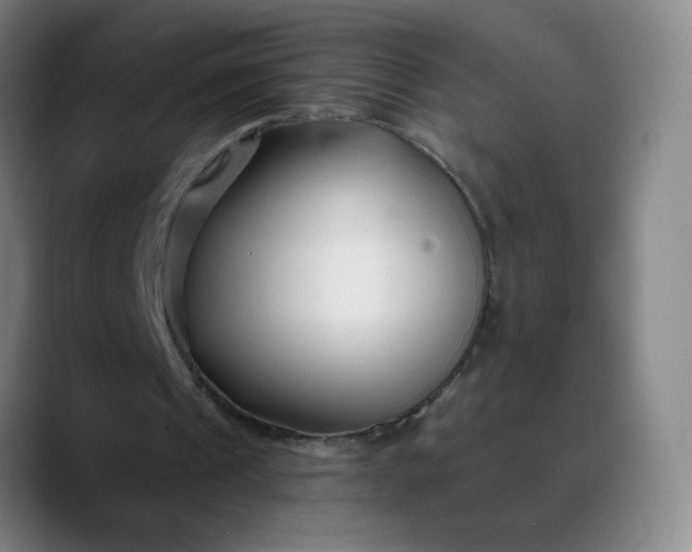 X0000088710241200706141453