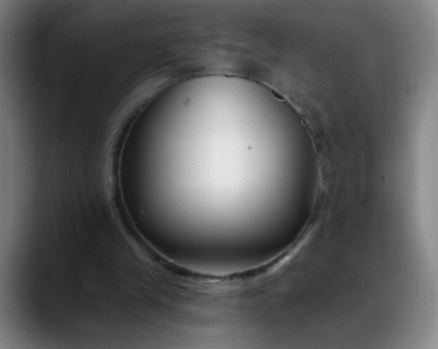 X0000088710245200706141453