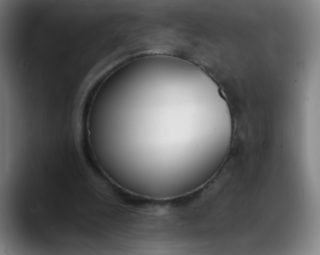 X0000088710247200706141454