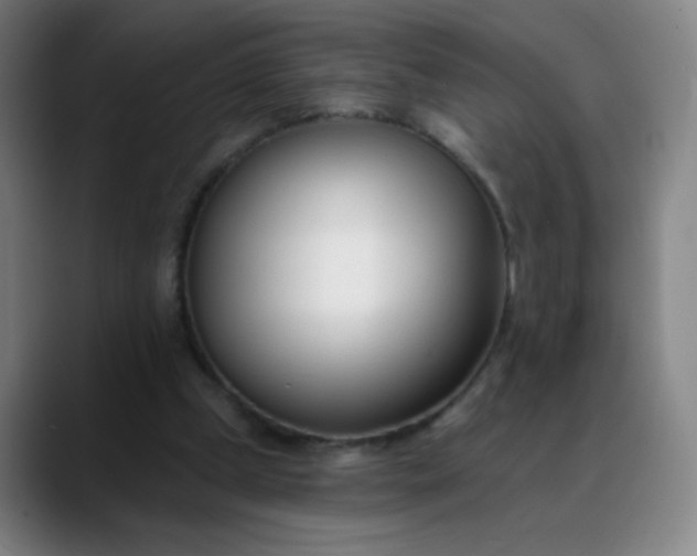 X0000088710249200706141454