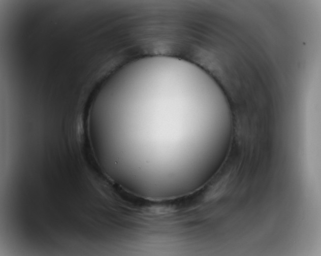 X0000088710251200706141454