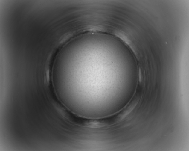 X0000088710253200706141454