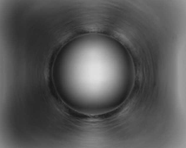 X0000088710255200706141454