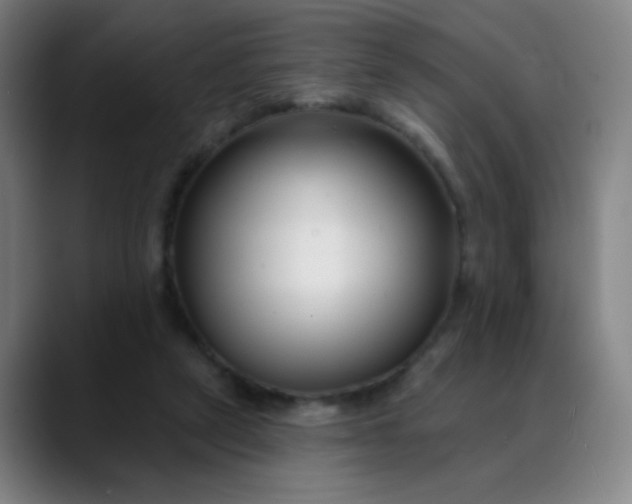 X0000088710257200706141454