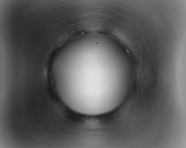 X0000088710258200706141454