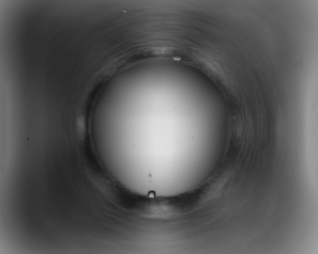 X0000088710262200706141454