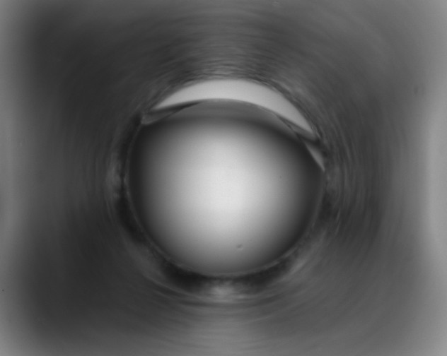 X0000088710264200706141454