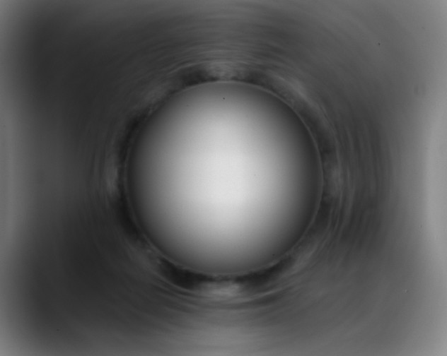 X0000088710266200706141454