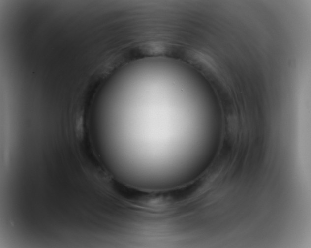 X0000088710267200706141454