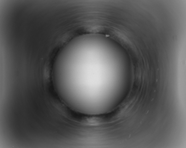 X0000088710268200706141454