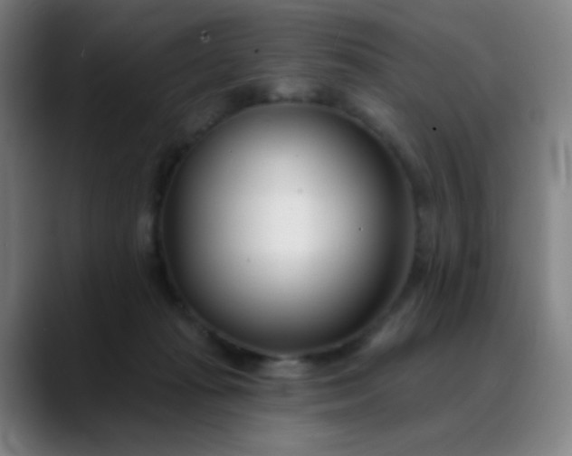 X0000088710269200706141454