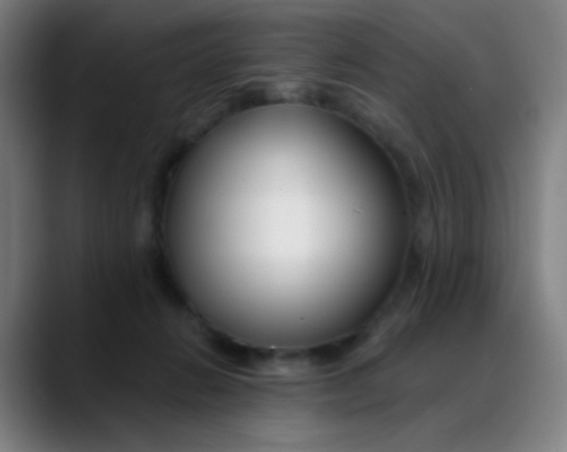 X0000088710270200706141454