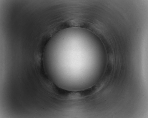 X0000088710271200706141454