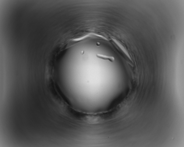 X0000088710272200706141454