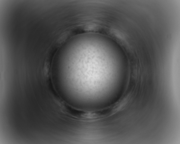 X0000088710273200706141454