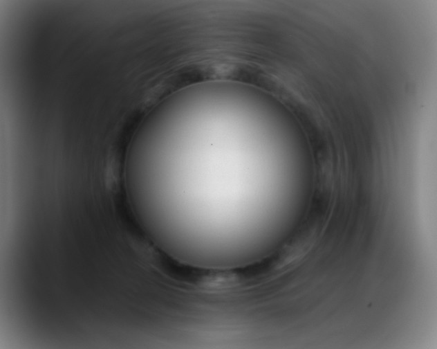 X0000088710274200706141454