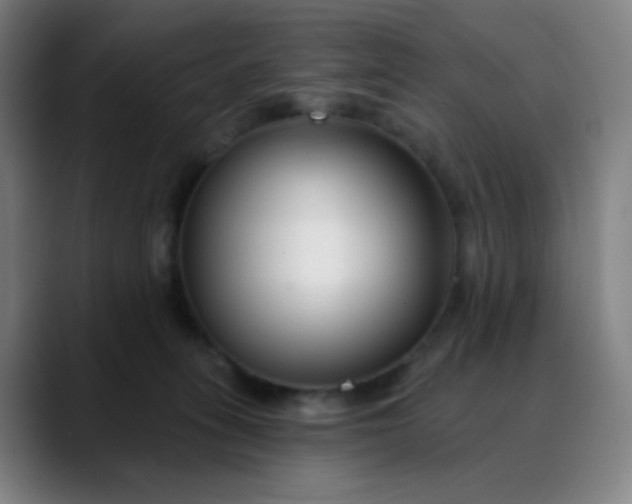 X0000088710275200706141454