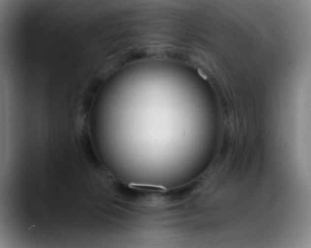 X0000088710276200706141454