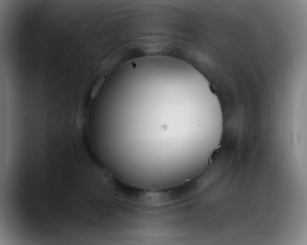 X0000088710277200706141454