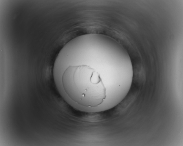 X0000088710278200706141454