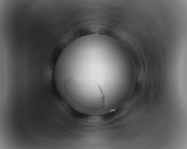 X0000088710279200706141454