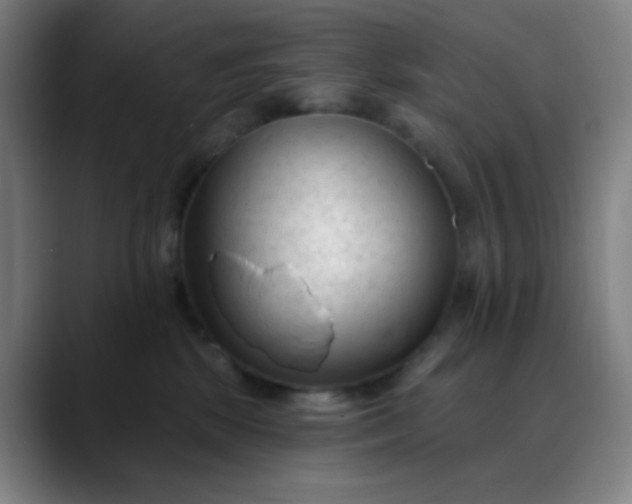 X0000088710281200706141454